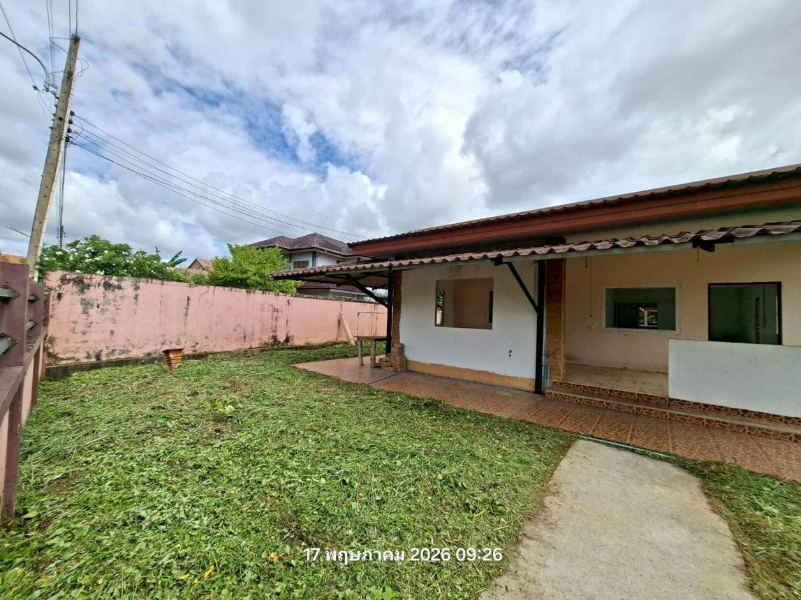 picture HOME 200 Sq.w. Muang Chanthaburi Chanthaburi for 2.8M - 26/45