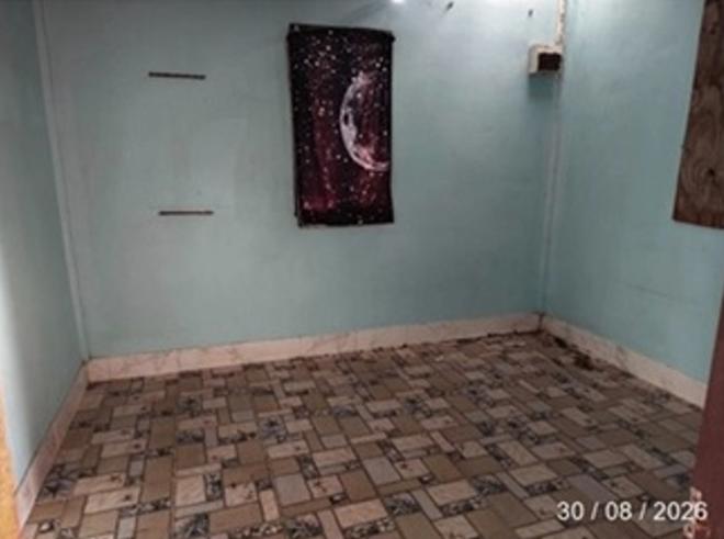 picture HOME 1721 Sq.w. Si Racha Chonburi for 17.9M - 22/55
