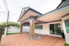 listing thumbnail image 33