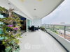 listing thumbnail image 23