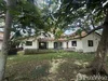 listing thumbnail image 20