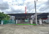listing thumbnail image 25