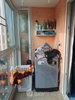 listing thumbnail image 6