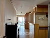 listing thumbnail image 38