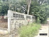 listing thumbnail image 39