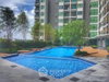 listing thumbnail image 15
