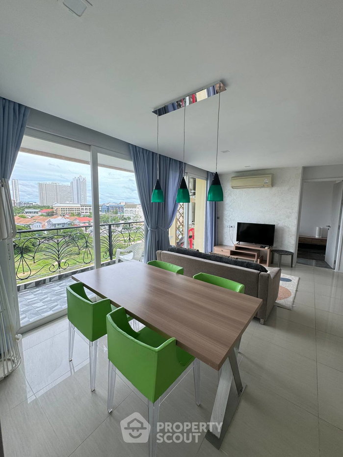รูป ขายคอนโด 2 ห้องนอน ที่ Atlantis Condo Resort พัทยา (ID 3281605) - รูปที่ 31/41