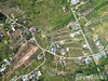 listing thumbnail image 38