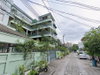 listing thumbnail image 9