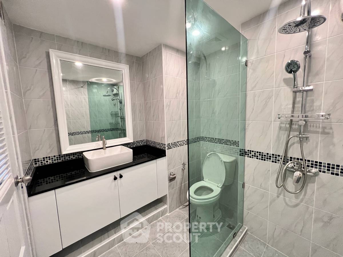 รูป คอนโด 1-ห้องนอน ที่ วิวทะเล 1 คอนโดมิเนียม จอมเทียน ใกล้ พัทยาใต้ (ID 3282432) - รูปที่ 21/23