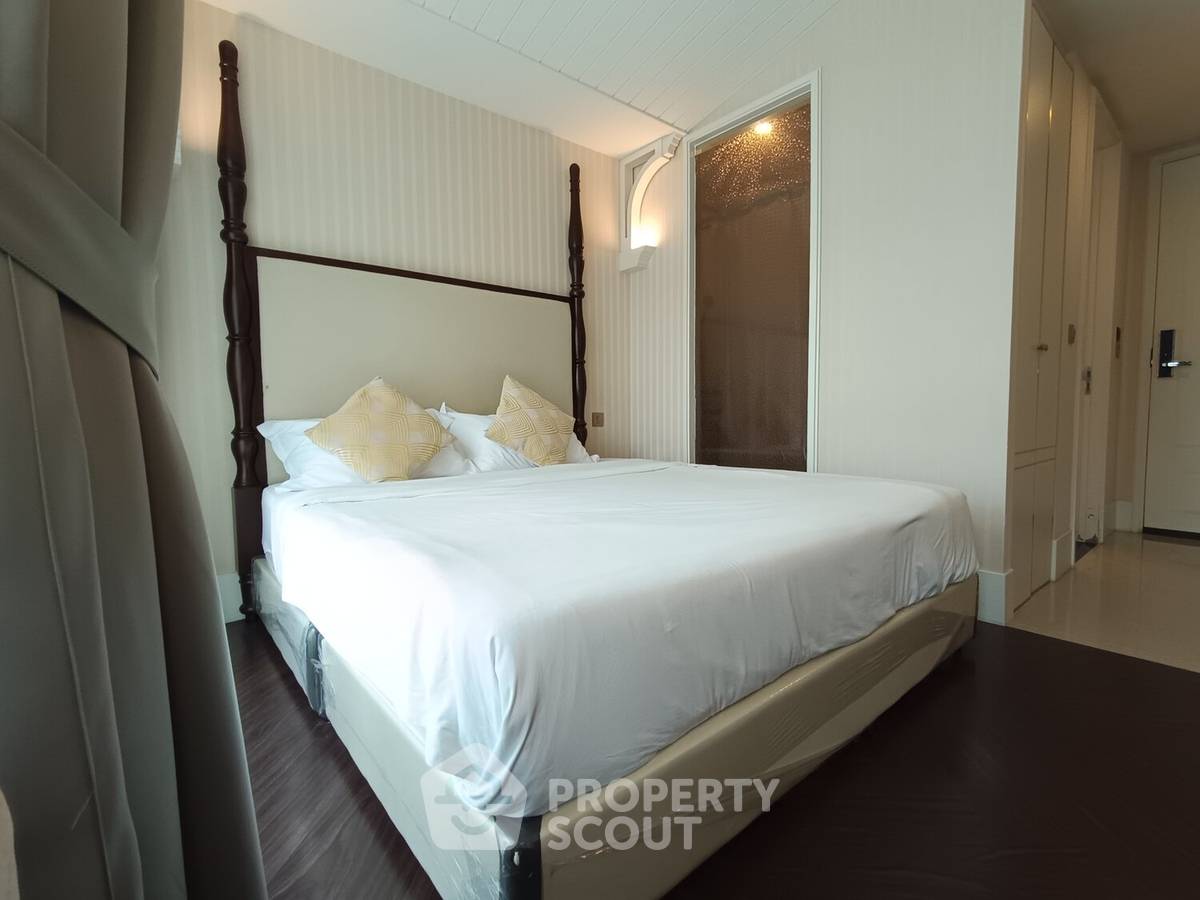 รูป ขายคอนโด 1 ห้องนอน Grand Florida Beachfront Pattaya (ID 3280940) - รูปที่ 13/30
