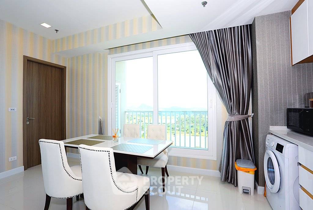 รูป คอนโด 1-ห้องนอน ที่ เดลมาเล่ย์ คอนโดมิเนียม ใกล้ บางเสร่ (ID 3282486) - รูปที่ 12/18