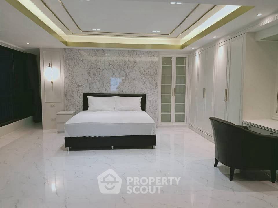 รูป คอนโด 2-ห้องนอน ที่ เดอะ วอเตอร์ฟอร์ด คอนโดมิเนียม ใกล้ BTS ทองหล่อ (ID 2431807) - รูปที่ 9/11