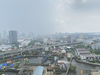 listing thumbnail image 3