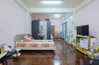 listing thumbnail image 3