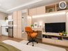 listing thumbnail image 11