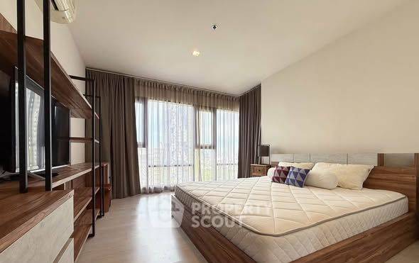 picture 2-BR Condo at Rhythm Sukhumvit 36-38 near BTS Thong Lor (ID 3249570) - 3/5