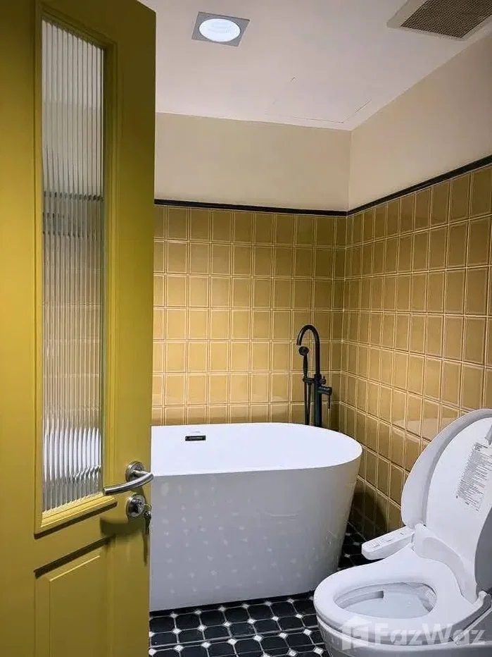 รูป 2 bedrooms · 3 bathrooms 6756408 - รูปที่ 8/9