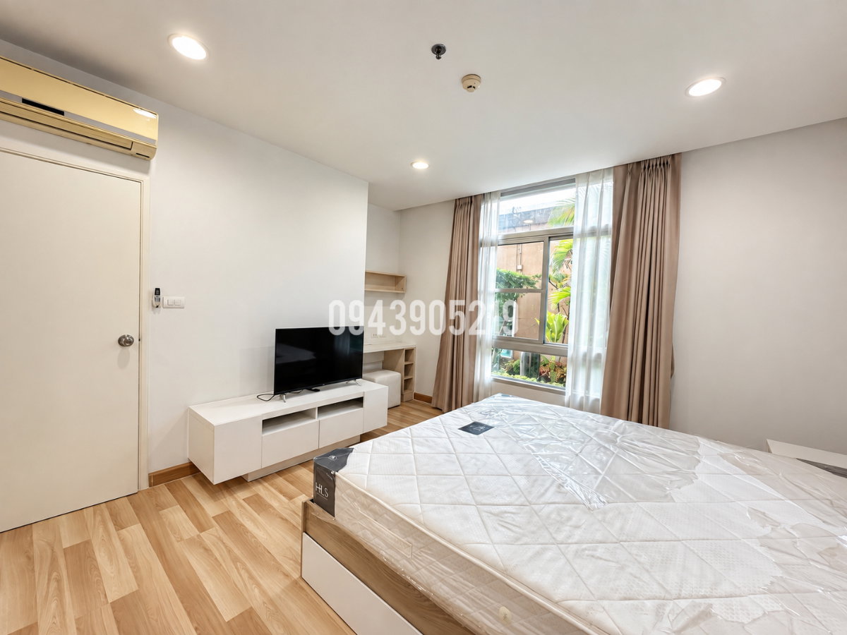picture Centric scene sukhumvit 64 ☎️2 bed 2 bath 67 sqm ‼️only 22k/month ‼️NOW AVAILABLE 🔆✅ - 12/13