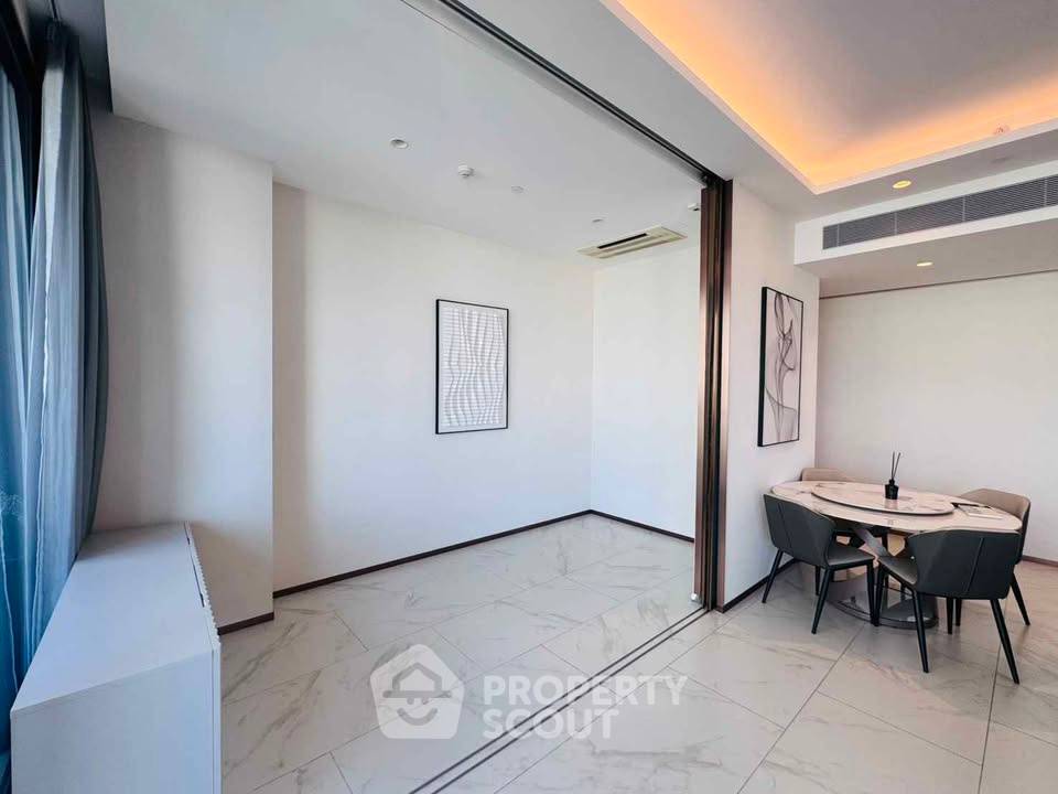 รูป คอนโด 2-ห้องนอน ที่ ดิ เอสเทลล์ พร้อมพงษ์ ใกล้ BTS พร้อมพงษ์ (ID 3039198) - รูปที่ 10/37