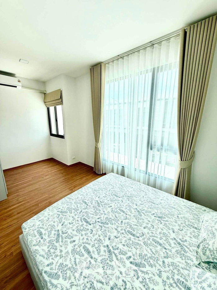 รูป บ้าน 3 ห้องนอน โครงการ Pleno Sukhumvit - Bangna 3 ย่านบางแก้ว (ID 3287775) - รูปที่ 9/22