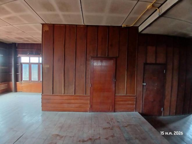 picture HOME 109 Sq.w. San Pa Tong Chiang Mai for 1.1M - 17/45