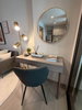 listing thumbnail image 15