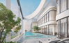 listing thumbnail image 12