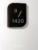 listing thumbnail image 13