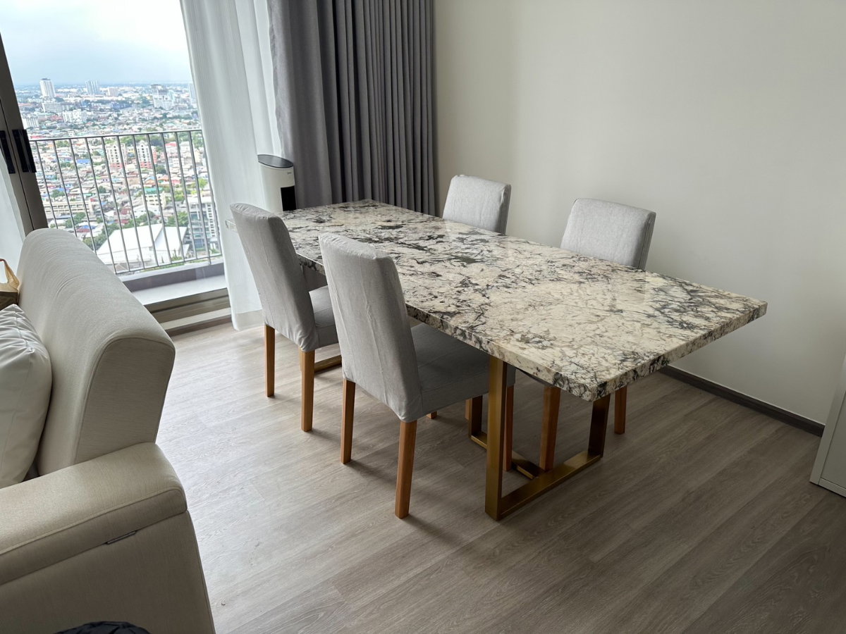 picture Rent 2 Bedroom Ready to move in - 3/16