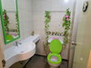 listing thumbnail image 1