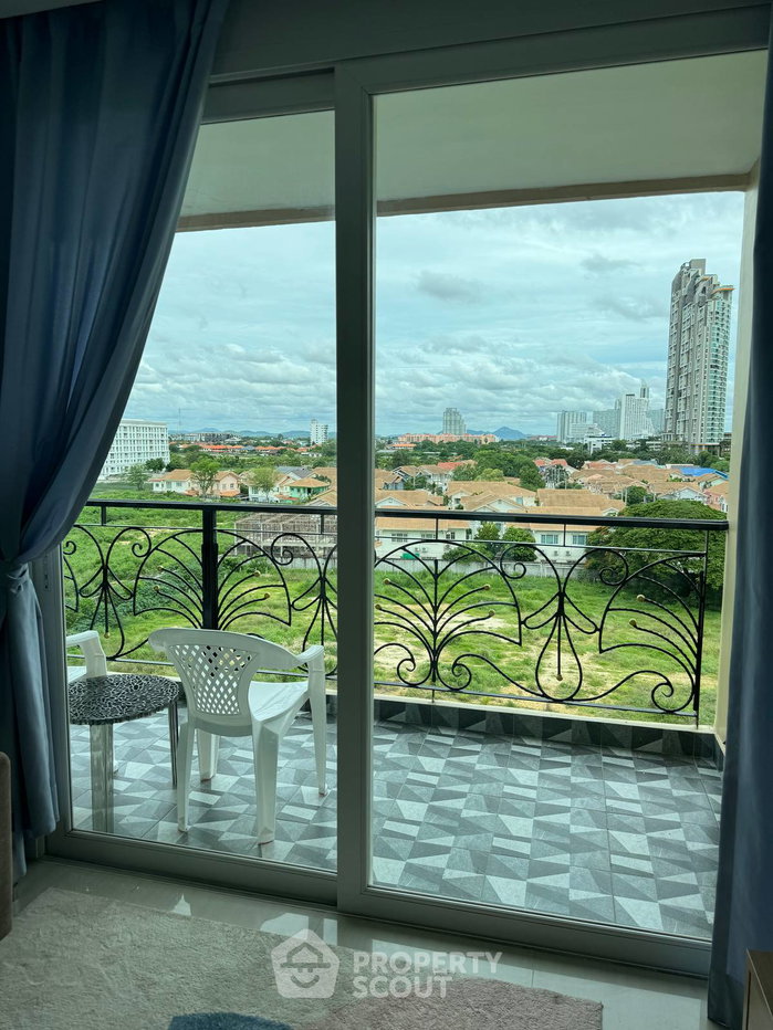 รูป ขายคอนโด 2 ห้องนอน ที่ Atlantis Condo Resort พัทยา (ID 3281605) - รูปที่ 11/41