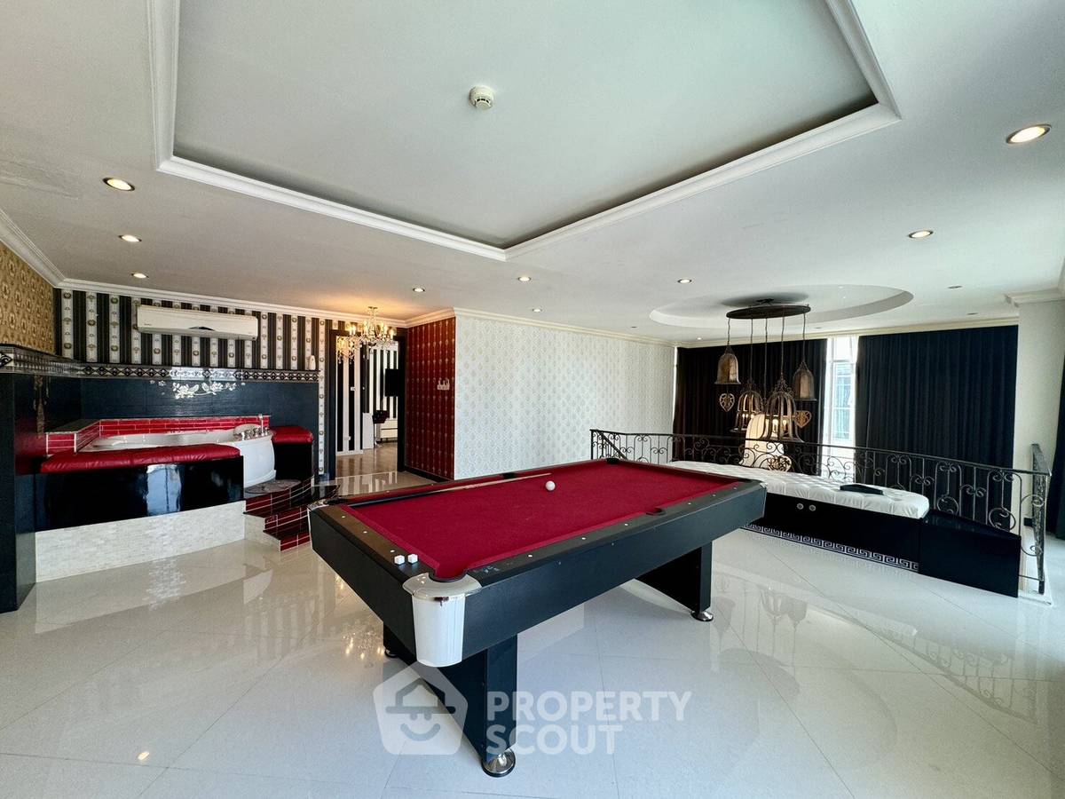 รูป คอนโด 2 ห้องนอน ขนาด 204 ตร.ม. ที่ LK Legend พัทยาใต้ (ID 3281162) - รูปที่ 12/24