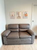 listing thumbnail image 5
