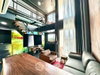 listing thumbnail image 24