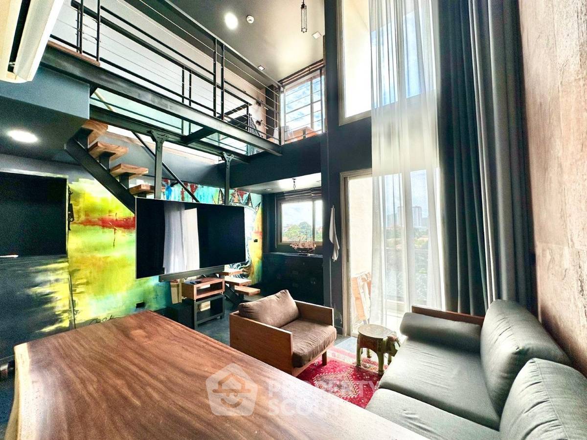 รูป คอนโด 1-ห้องนอน ที่ ลากูน่าบีช รีสอร์ท 2 คอนโดมีเนียม ใกล้ เมืองพัทยา (ID 3280962) - รูปที่ 25/36