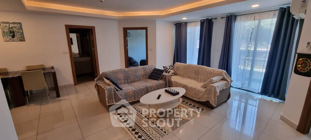รูป คอนโด 2-ห้องนอน ที่ ลากูน่าบีช รีสอร์ท 2 คอนโดมีเนียม ใกล้ เมืองพัทยา (ID 3282337) - รูปที่ 19/19