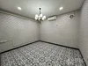 listing thumbnail image 26