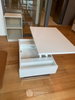 listing thumbnail image 4