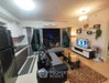 listing thumbnail image 10