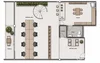 listing thumbnail image 15