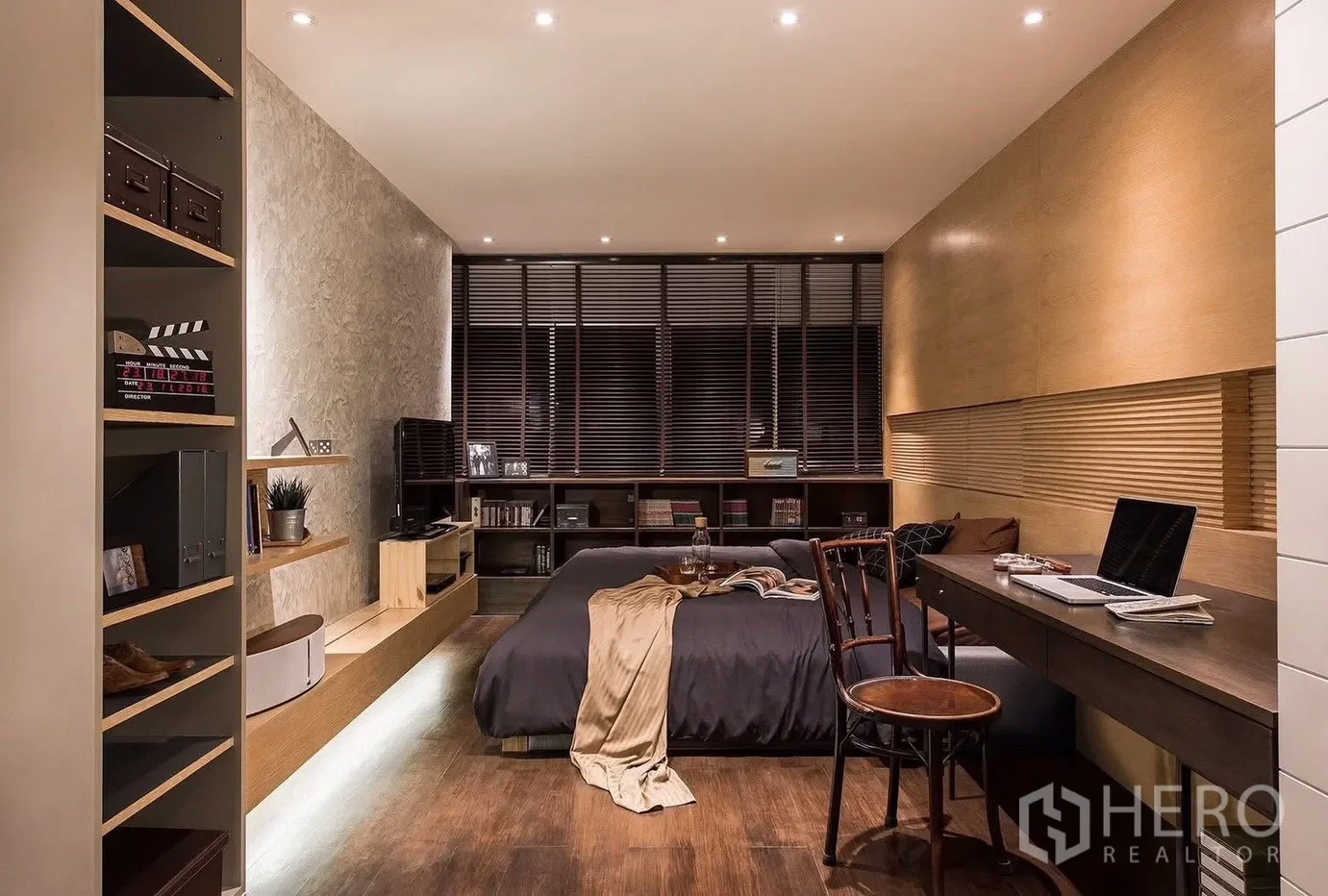 รูป ขาย ทาวน์เฮาส์ 3 ห้องนอน Noble Cube (โนเบิล คิวบ์) สวนหลวง สวนหลวง กรุงเทพมหานคร BTS อ่อนนุช - รูปที่ 9/11