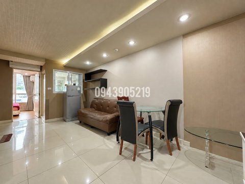Zenith place Sukhumvit 71 ☎️big 1 bed 46 sqm ‼️only 14000/month ‼️NOW AVAILABLE 🔆✅