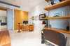 listing thumbnail image 45