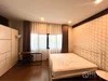 listing thumbnail image 29