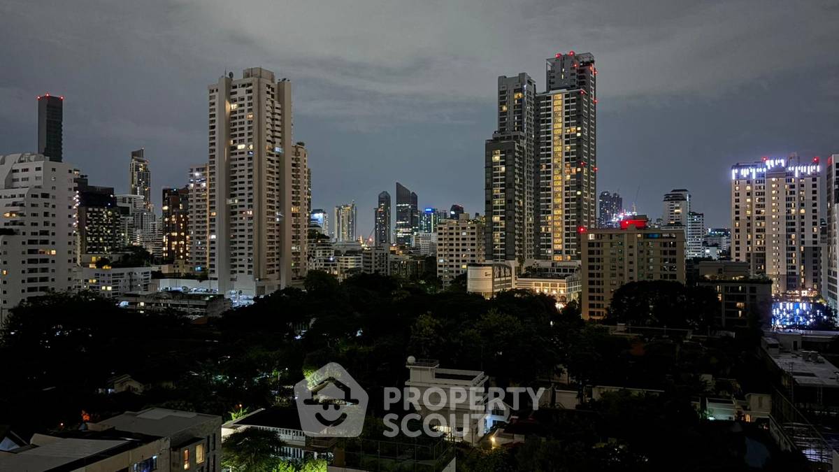 รูป คอนโดหนึ่งห้องนอน Noble State 39 ใกล้ BTS พร้อมพงษ์ (ID 3283854) - รูปที่ 12/12