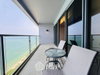 listing thumbnail image 33