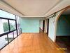 listing thumbnail image 29