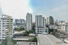 listing thumbnail image 10