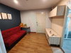 listing thumbnail image 3